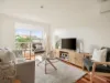 9/15-21 Potts Road, Langwarrin, Vic 3910-Image