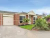 9/15-21 Potts Road, Langwarrin, Vic 3910-Image