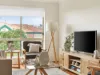 9/15-21 Potts Road, Langwarrin, Vic 3910-Image