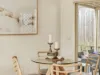 9/15-21 Potts Road, Langwarrin, Vic 3910-Image