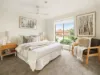 9/15-21 Potts Road, Langwarrin, Vic 3910-Image