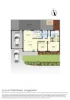 9/15-21 Potts Road, Langwarrin, Vic 3910-Floorplan