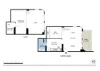 9/15-27 Hutchinson Street, Surry Hills, NSW 2010-Floorplan