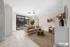 9/15 Alfred Street, Westmead, NSW 2145