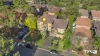 9/15 Alfred Street, Westmead, NSW 2145-Image