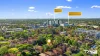 9/15 Alfred Street, Westmead, NSW 2145-Image