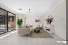 9/15 Alfred Street, Westmead, NSW 2145-Image