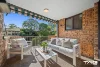 9/15 Alfred Street, Westmead, NSW 2145-Image