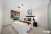 9/15 Alfred Street, Westmead, NSW 2145-Image
