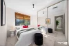 9/15 Alfred Street, Westmead, NSW 2145-Image