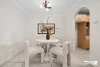 9/15 Alfred Street, Westmead, NSW 2145-Image
