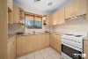9/15 Alfred Street, Westmead, NSW 2145-Image