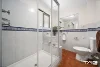 9/15 Alfred Street, Westmead, NSW 2145-Image