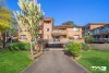 9/15 Alfred Street, Westmead, NSW 2145-Image