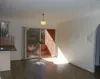 9/15 Arthur St, Marrickville, NSW 2204