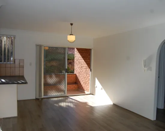 9/15 Arthur St, Marrickville, NSW 2204