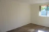 9/15 Arthur St, Marrickville, NSW 2204-Image