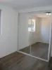 9/15 Arthur St, Marrickville, NSW 2204-Image