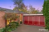 9/15 Cambridge Road, Mooroolbark, Vic 3138