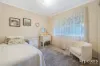 9/15 Cambridge Road, Mooroolbark, Vic 3138-Image