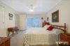 9/15 Cambridge Road, Mooroolbark, Vic 3138-Image