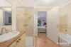 9/15 Cambridge Road, Mooroolbark, Vic 3138-Image