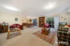 9/15 Cambridge Road, Mooroolbark, Vic 3138-Image