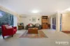 9/15 Cambridge Road, Mooroolbark, Vic 3138-Image