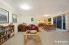 9/15 Cambridge Road, Mooroolbark, Vic 3138-Image