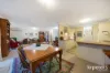 9/15 Cambridge Road, Mooroolbark, Vic 3138-Image