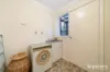 9/15 Cambridge Road, Mooroolbark, Vic 3138-Image