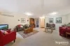 9/15 Cambridge Road, Mooroolbark, Vic 3138-Image