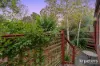 9/15 Cambridge Road, Mooroolbark, Vic 3138-Image