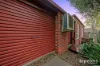 9/15 Cambridge Road, Mooroolbark, Vic 3138-Image