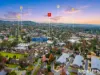 9/15 Cambridge Road, Mooroolbark, Vic 3138-Image
