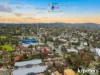 9/15 Cambridge Road, Mooroolbark, Vic 3138-Image