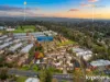 9/15 Cambridge Road, Mooroolbark, Vic 3138-Image