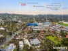 9/15 Cambridge Road, Mooroolbark, Vic 3138-Image