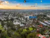 9/15 Cambridge Road, Mooroolbark, Vic 3138-Image