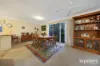 9/15 Cambridge Road, Mooroolbark, Vic 3138-Image