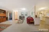 9/15 Cambridge Road, Mooroolbark, Vic 3138-Image