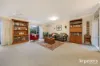 9/15 Cambridge Road, Mooroolbark, Vic 3138-Image
