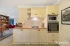 9/15 Cambridge Road, Mooroolbark, Vic 3138-Image