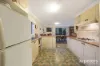 9/15 Cambridge Road, Mooroolbark, Vic 3138-Image