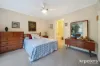 9/15 Cambridge Road, Mooroolbark, Vic 3138-Image