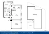 9/15 Cambridge Road, Mooroolbark, Vic 3138-Floorplan