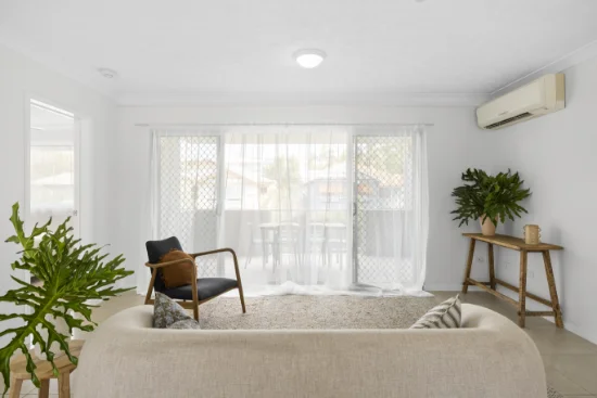 9/15 Lloyd Street, Alderley, Qld 4051