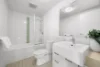 9/15 Lloyd Street, Alderley, Qld 4051-Image