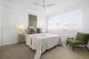 9/15 Lloyd Street, Alderley, Qld 4051-Image