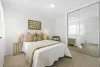 9/15 Lloyd Street, Alderley, Qld 4051-Image
